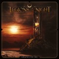 Buy Legions Of The Night - Sorrow Is The Cure Mp3 Download