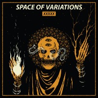 Purchase Space Of Variations - XXXXX