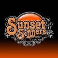 Buy Sunset Sinners - Sunset Sinners Mp3 Download