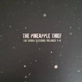 Buy The Pineapple Thief - The Soord Sessions Volumes 1-4 CD1 Mp3 Download