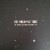 Buy The Pineapple Thief - The Soord Sessions Volumes 1-4 CD3 Mp3 Download