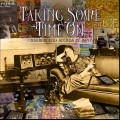 Buy VA - Taking Some Time On: Underground Sounds Of 1970 CD1 Mp3 Download