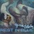 Buy Gerry Rafferty - Rest In Blue Mp3 Download