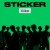 Buy Nct 127 - Sticker - The 3Rd Album Mp3 Download