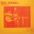 Buy Neil Young - Carnegie Hall 1970 Mp3 Download