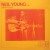 Buy Neil Young - Carnegie Hall 1970 Mp3 Download
