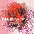 Buy Garbage - Beautiful Garbage (20Th Anniversary Deluxe Edition) CD1 Mp3 Download