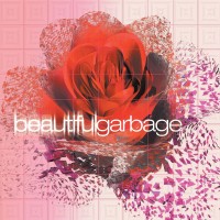 Purchase Garbage - Beautiful Garbage (20Th Anniversary Deluxe Edition) CD1