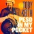 Buy Toby Keith - Peso In My Pocket Mp3 Download