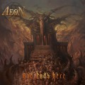 Buy Aeon - God Ends Here Mp3 Download