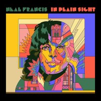 Purchase Neal Francis - In Plain Sight