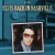 Buy Elvis Presley - Elvis Back In Nashville CD1 Mp3 Download