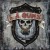 Buy L.A. Guns - Checkered Past Mp3 Download