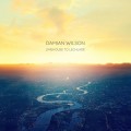 Buy Damian Wilson - Limehouse To Lechlade Mp3 Download