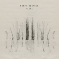 Purchase Poppy Ackroyd - Pause