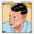 Buy American Aquarium - Daytrotter Sessions Mp3 Download