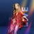 Buy Ana Popovic - Live For Live Mp3 Download