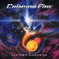 Purchase Crimson Fire - Another Dimension