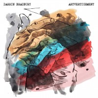 Purchase Darrin Bradbury - Artvertisement