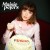 Buy Maisie Peters - Psycho (CDS) Mp3 Download