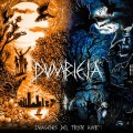 Buy Dumbieja - Imágenes Del Triste Ayer Mp3 Download