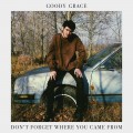 Buy Goody Grace - Don't Forget Where You Came From Mp3 Download