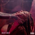 Buy Kiana Ledé - Ur Best Friend (Feat. Kehlani) (CDS) Mp3 Download