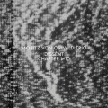 Buy Moritz von Oswald Trio - Dissent Mp3 Download