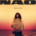 Buy Nao - Messy Love (CDS) Mp3 Download