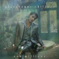 Buy Sam Williams - Glasshouse Children Mp3 Download