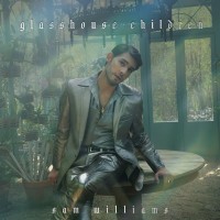 Purchase Sam Williams - Glasshouse Children