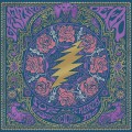 Buy The Grateful Dead - 1971.12.10 Fox Theatre St. Louis Mo Mp3 Download