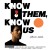 Buy Xhosa Cole - K(No)W Them, K(No)W Us Mp3 Download