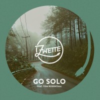 Purchase Zwette - Go Solo (Feat. Tom Rosenthal) (CDS)