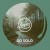 Buy Zwette - Go Solo (Feat. Tom Rosenthal) (CDS) Mp3 Download