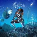 Buy Spice - 10 Mp3 Download