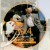 Buy Raymond Lefevre - Et Son Grand Orchestre Vol. 4 Italian Hits Mp3 Download