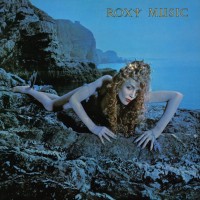Purchase Roxy Music - Siren (Vinyl)