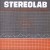 Buy Stereolab - The Groop Played "Space Age Batchelor Pad Music" Mp3 Download