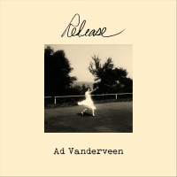 Purchase Ad Vanderveen - Release