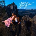 Buy Angus & Julia Stone - Life Is Strange Mp3 Download
