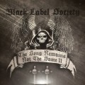 Buy Black Label Society - The Song Remains Not The Same II Mp3 Download
