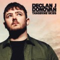 Buy Declan J Donovan - Tangerine Skies (CDS) Mp3 Download