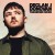 Buy Declan J Donovan - Tangerine Skies (CDS) Mp3 Download