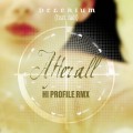 Buy Delerium - After All (Feat. Jaël) (Hi Profile Remix) (CDS) Mp3 Download