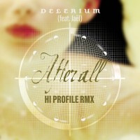 Purchase Delerium - After All (Feat. Jaël) (Hi Profile Remix) (CDS)