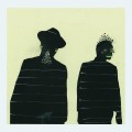 Buy Greyhounds - Primates Mp3 Download