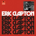 Buy Eric Clapton - Eric Clapton (Anniversary Deluxe Edition) CD4 Mp3 Download