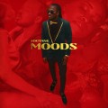 Buy I-Octane - Moods Mp3 Download