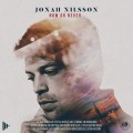 Buy Jonah Nilsson - Now Or Never Mp3 Download